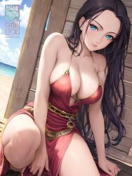 Booru post from rule34.xxx