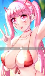 Anisdrawn Rule 34 Image