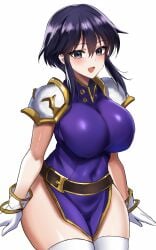 larcei (fire emblem) from 4chan by artist request