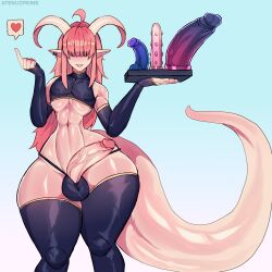 Booru post from rule34.xxx