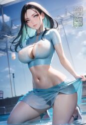 Booru post from rule34.xxx