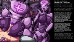 Booru post from rule34.xxx