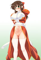 high_priest ragnarok_online tagme