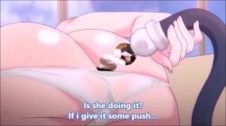 >_< 00s 10s 1980s_(style) 1984 1985 1990 1990s_(style) 1992 1996 1998 2000s_(style) 2003 2004 2007 2008 2009 2010 2010s 2010s_(style) 2011 2012 2013 2014 2016 2018 2019 2020 2020s 20s 80s :d :o :t @_@ accident accidental_exposure adonero akatsutsumi_momoko amagami amano_keita amy_rose anal anal_beads anal_beads_in_ass anal_beads_tail anal_fluid anal_insertion anal_juice anal_masturbation anal_object_insertion anal_tail anal_toy angry angry_face animal animal_ears animal_tail animated anime_screenshot anus aoyama-kun_(penguin_highway) apologizing apron arm_shake armpits ashido_mina ass ass_focus ass_on_face assisted_exposure asui_tsuyu asymmetrical_hair attack audible_speech awkward back backboob bad_tag bakadere bare_ass bare_back bare_hips bare_legs barefoot bath bath_towel bathing bathtub beach bed bed_sheet bedroom bend bent_knees bent_over between_breasts biting black_eyes black_gloves black_hair black_hair_band black_legwear black_socks blonde_hair blood blue_bodysuit blue_bra blue_eyes blue_fire blue_fur blue_hair blue_pants blue_sweater blue_thong blue_underwear blurry blurry_foreground blush bodily_fluids bodysuit boku_no_hero_academia bones_(company) book bottomless bottoms_down bouncing_breasts bow bow_panties bowtie box bra breast_press breast_smother breast_sucking breasts breasts_out brown_eyes brown_hair brushing_hair bubble_butt bulma_briefs butt_crack butt_plug cape carrying cartoon_network casual_nudity cat_ears cat_tail censored censored_butt_crack censored_vagina chair changing_room choujin_koukousei-tachi_wa_isekai_demo_yoyuu_de_ikinuku_you_desu! cleavage closed_eyes clothed_female_nude_male clothed_male_nude_female clothes_lift clothes_pull clothing clueless coconut_tree collage collar comb comedy comfort comforting comic compilation completely_nude completely_nude_female convenient_censoring covering_ass covering_breasts covering_crotch covering_privates crazy_laugh creen_capture crossdressing crossover cruz_schild crying curly_hair curvaceous curvy curvy_ass curvy_hips cute_eyes cute_face dancing desk destroyed_clothing dimples_of_venus dogeza_de_tanondemita dokkiri_doctor door doraemon doraemon:_nobita_no_himitsu_dougu_museum dragon_ball dragon_ball:_the_path_to_power dragon_ball_(classic) dragon_ball_(series) dress dress_lift dress_pull dress_shirt dropping_object edojou_honmaru embarrassed embarrassed_exposed_female embarrassed_female embarrassed_nude_female embracing emphasis_lines endured_face english_text english_translation enshou_ritsu excited exposed exposed_ass exposed_female eyelashes face_to_breasts facial_hair fake_tail falling fangs fart fat_ass feet female female_focus female_juvenile female_masturbation female_moaning female_pleasuring fingernails fire flashing flat_chest flip-flops flirting freediving full-face_blush funny genital_fluids genji_tsuushin_agedama ghost ghost_girl glasses gloves grabbing_another's_breast green_eyes green_hair green_shirt green_skirt groin groping gu_gu_ganmo h264_(codec) hadaka_apron hagaku hair_bobbles hair_ornament hair_tie hairband hand_on_own_cheek hand_on_own_face hat head_between_breasts head_rest heart heart_ornament heart_print heike_ibuki hell_teacher_nube high_school_girl high_school_student highleg himegami_kodam himegami_kodama himekawa_hayuru himenokouji_akito hinata_fuyuki hinata_natsumi hip_focus hips hongo_yukihiro hoshino_ayumu hoshiwatari_goro hoshizora_e_kakaru_hashi hospital_bed house hug huge_ass huge_filesize humiliated humiliating humiliation hyper_blossom ichijou_aoi in_love inaba_kyouko indoors infirmary inner_thighs insertion japanese_audio jigoku_sensei_nube jiro_kyoka jitome jumping kadokawa kadokawa_shoten kenkou_zenrakei_suieibu_umishou keroro keroro_gunsou kicking knee_up kneeling knees knees_up kodama_fumika kotegawa_yui laboratory large_ass large_breasts laughing legs legs_focus legs_up legwear leotard level-5 licking lifting_own_clothes linda_skylark locker locker_room long_hair long_neck long_tongue long_twintails looking_back looking_down looking_up lying magical_taruruuto-kun maken-ki! maken-ki!_(series) maken-ki!_two male masou_gakuen_hxh masturbation medium_breasts medium_hair messy_hair mina_ashido minamoto_shizuka mio_(needless) misenai_kanan miyazaki_chisaki moaning moaning_in_pleasure molestation momoko_akatsutsumi motion_lines mountain mp4 multiple_boys multiple_girls music my_hero_academia naked_apron naked_towel naughty_face neck_ribbon needless nervous nervous_smile nervous_sweating night nightgown nightgown_lift ninagawa_amuro nipples no no_shoes nosebleed nude nude_female nursery o_o object_insertion ocean ochako_uraraka oerba_yun_fang official_video ointment oldschool on_bed on_side on_stomach one-piece_swimsuit one_eye_closed onii-chan_dakedo_ai_sae_areba_kankeinai_yo_ne onsen open-mouth_smile open_clothes open_door open_mouth open_robe open_towel orange_eyes orange_hair orange_shirt orgasm outdoor_nudity outdoors pajamas palm_tree panicking panties panties_down pants pants_pull pantsing pantsu panty_peek panty_pull pantyshot peeping penguin_highway perineum pettanko pillow pink_dress pink_hair pink_nightgown pink_panties pink_skirt pink_underwear pleasuring plump ponytail pool posterior_cleavage pov powerpuff_girls_z prank presenting presenting_ass presenting_pussy presenting_vagina prince_akatsuki private protecting public_indecency public_nudity pulling_down_panties purple_hair purple_panties purple_thong purple_underwear pussy pussy_juice pussy_juice_stain r-15 red_bow red_bowtie red_cape red_collar red_face red_hair red_hairtie red_hat red_neckwear red_tie remake retro_artstyle ribbon riding robe rolling_eyes round_butt running sakurai_rihoko saliva sandals school school_nurse's_bed school_nurse's_office school_uniform schoolgirl_uniform screaming sea seducing seductive seductive_ass seductive_eyes seductive_look seductive_pose seductive_smile sega sex_toy sexually_suggestive sexy_pose shin-ei_animation shining_eyes shirt shirt_pull shizuka_minamoto shoes short_hair short_sleeves short_twintails shorts shounen_jump shueisha side-tie_clothing side-tie_panties side_ponytail sideboob siesta siesta_(zero_no_tsukaima) singing sitting sitting_on_person skinny_dipping skirt skirt_lift skirt_pull sky slap_mark slapping sleep_molestation sleeping sleepwear slow_motion small_breasts smile socks socks_only soles solo sonic_(series) sonic_the_hedgehog sonic_x sound space spaceship sparkle sparkling_aura speed_lines spine splashing squatting standing standing_on_one_leg string string_panties striped_clothes striped_panties student stuffed_animal stuffed_toy subtitle subtitled surprised sweat sweatdrop sweater swimming swimsuit table tagme tail tanuki tears teddy_bear teen teen_girl teenage teenage_girl teenage_girl_and_adult_male teenager teeth teleportation thick_ass thighs thong thong_panties throwing tied_hair to_love-ru toei toei_animation toenails toes tongue tongue_out top-down_bottom-up topless torn_clothes torn_dress torn_panties torn_pants torn_skirt torn_swimsuit torn_underwear towel towel_slip toy tree tsukuda_hanpeita turtle_shell twintails underwater underwear underwear_only underwear_peek underwear_pull undressing undressing_another uniform untied_panties untied_thong upper_body uraraka_ochako vacuum_cleaner vagina vaginal_juice_stain vaginal_juices video video_clip waking_up walk-in wardrobe_malfunction warner_bros. water waving waving_arms wavy_mouth white_bra white_fur white_hair white_panties white_shirt white_socks white_underwear wide_hips window wink workshop x_hair_ornament yaoyorozu_momo yat_anshin_uchuu_ryokou yellow_eyes yellow_shirt youkai_watch young young_female yuragi-sou_no_yuuna-san yuragisou_no_yuuna-san yuri zero_no_tsukaima zero_no_tsukaima:_princess_no_rondo