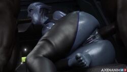 1girls 2boys 3d alien alien/human alien_girl alien_humanoid anal anal_insertion anal_sex animated anus areola areolae arousal aroused asari ass ass_focus asshole axenanim balls bare_breasts bare_shoulders barefoot barely_clothed big_ass big_breasts big_butt big_penis bioware blowjob blue_body blue_eyes blue_nipples blue_skin bouncing_ass bouncing_breasts breasts breasts_out breasts_outside butt_focus cfnm choker clitoral_hood clitoris clothed clothed_female clothed_female_nude_male clothed_sex clothes clothing cock_hungry cum_in_ass cum_inside curvaceous dark-skinned_male dark_skin dat_ass detailed_background electronic_arts erect_nipples erect_penis erection excited excitement fat_ass fat_butt fat_man fellatio female female_focus female_penetrated from_behind from_behind_position genitals glans horny horny_female human human_male indoor indoors insertion inside interracial interspecies interspecies_fuck interspecies_sex jiggle jiggling_ass labia large_breasts large_penis leather leather_clothing liara_t'soni male male/female male_human male_human/female_alien male_human/female_humanoid male_penetrating male_penetrating_female mass_effect melanin moan moaning moaning_in_pleasure mp4 nipples nude nude_male nude_male_clothed_female open_mouth oral oral_insertion oral_penetration oral_sex penetration penile penile_penetration penis penis_in_ass penis_in_mouth pussy revealing_clothes sex sex_from_behind slap slapping slapping_ass slapping_butt slutty_outfit sound sound_effects standing standing_sex straight sucking sucking_penis teeth teeth_showing teeth_visible testicles thick thick_ass thick_thighs threesome thrusting thrusting_into_ass toes toes_curled toes_scrunch turned_on unseen_male_face vagina video video_game video_game_character video_games voluptuous voluptuous_female