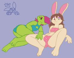Booru post from rule34.xxx