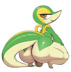 generation 5 pokemon from nintendo by kingofacesx