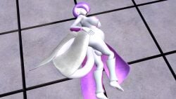 1futa 3d alien alternate_species animated autoanal autopenetration autovaginal barefoot belly_bulge breasts canastus crossover double_penetration dragon_ball feet fighting_ring frieza_race friezavoir futa_only futanari gardevoir hips long_skirt long_tail naked nintendo nipples no_sound nude original_character pinup pokémon_(species) pokemon pokemon_(species) purple_hair purple_nail_polish red_eyes self_fuck solo source_filmmaker tagme tail_in_ass tail_sex video white_skin