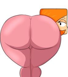 debbie turnbull from robotboy by blaze (artist)