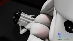 roblox avatar from roblox by antochan