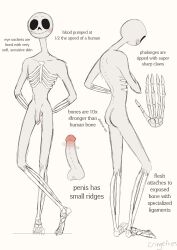 character_sheet cringefries english_text jack_skellington monster monster_boy nightmare_before_christmas skeleton sketch the_nightmare_before_christmas