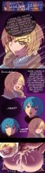 byleth (fire emblem) from fire emblem by sleesart