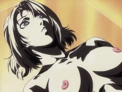 00s Rule 34 Image