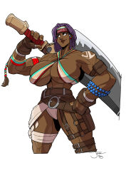 Jonpadraws Rule 34 Image