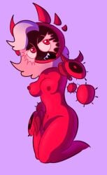 Blixer (Jsab) Rule 34 Image