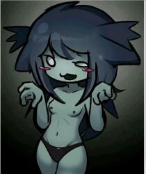 Argentina Rule 34 Image
