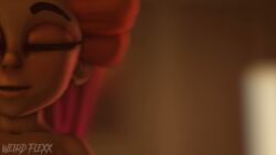 animated big_penis futa_on_female interracial janna_windforce karma_(league_of_legends) league_of_legends small_but_hung sound sound_effects source_filmmaker tagme video weird_flexx zoe_(league_of_legends)