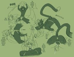 2025 absurd_res anal anal_sex anthro anus artist_name ass athletic athletic_anthro athletic_male bedding black_body black_fur blanket blush blush_lines bodily_fluids bulge clothed clothing cum cum_drip cum_from_ass cum_in_ass cum_inside detailed_bulge dialogue dirty_talk domestic_cat dripping duo english_text erection eyewear felid feline felis fellatio flirting from_behind_position fur genital_fluids genital_outline genitals glasses glistening glistening_genitalia glistening_penis green_background hair heart_symbol hi_res highlights_(coloring) jockstrap male male/male mammal moan monochrome mounting multiple_positions multiple_scenes nerunaur nipples oral penetration penile penis penis_outline playful sex short_hair simple_background striped_body striped_fur stripes tail text tremble_spikes underwear underwear_only wavy_hair white_clothing white_highlights white_jockstrap white_underwear