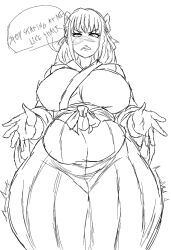 utahime iori from jujutsu kaisen by cs3kv2