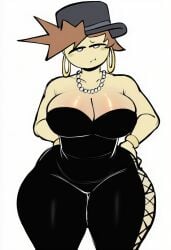 roblox avatar from jujutsu shenanigans