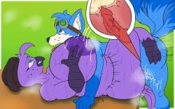 2026 ahe_gao anthro areola avian barrybensonberry beak beanie beat_banger big_areola big_breasts big_nipples bird bodily_fluids breasts bunfan_games clothing colored cum cum_in_vagina cum_inside digital_drawing_(artwork) digital_media_(artwork) drooling duo exposed_breasts feathers female flat_colors freckled_face freckles full-length_portrait fur genital_fluids genitals gilbert_(ss7xeno) glorp green_eyes hat headgear headwear hi_res huge_breasts huge_nipples inflation knot knotted_penis leglock line_art looking_pleasured male male/female milk musk musk_cloud nipples nude open_mouth penetration penis portrait purple_body saliva saliva_string sex simple_background sweat table_sex tail tongue tongue_out widescreen zoe_monroe
