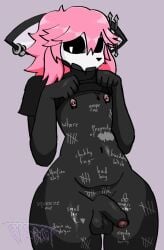 kuiperrr34 roblox roblox_avatar robloxian tv_rot