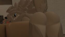 animated anthro anthro_female anthro_only furry furry_female mp4 tagme unity_(engine) video vrchat