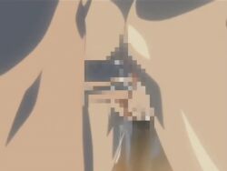 00s Rule 34 Image