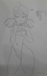 Aged Up Rule 34 Image
