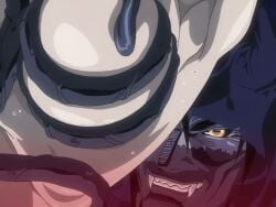 00s 2002 6+girls abs after_rape after_sex anal animated anime_screenshot anus arms_up ass basement bed_sheet bible_black bible_black_gaiden blood blood_on_face blue_robe blurry blurry_background blush bouncing_breasts breasts brown_hair candlestand clitoris cloak close-up closed_eyes completely_nude cum cum_in_ass cum_in_mouth cum_in_pussy cum_on_body cum_overflow cumdrip dead_animal defloration demon demon_boy demon_horns demon_wings double_penetration drooling facial falling fangs fellatio female female_pubic_hair forced french_kiss from_behind fucked_silly green_eyes green_hair groping hand_on_another's_cheek hand_on_another's_face hood hoodie horns huge_ass irrumatio kissing kozono_nami large_breasts legs_apart legs_up lipstick long_hair long_tongue lying makeup molestation monster_penis morita_rie multiple_girls multiple_penetration nipples nude on_side open_mouth oral penis precum pubic_hair purple_eyes purple_hair pussy pussy_juice rape red_hair restrained ritual robe saliva sex shaking sharp_teeth shido_saki short_hair smile sound spread_legs struggling summoning surprised sweat tagme takashiro_hiroko tears teeth tentacle tentacle_sex tongue tongue_on_tongue tongue_out trembling twintails twitching uncensored vaginal_penetration veins veiny_penis veiny_tentacles video virgin weapon wings yellow_eyes