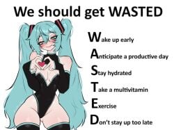 1girls big_breasts big_hips big_thighs clothed curvy curvy_body curvy_female curvy_figure curvy_hips female female_focus female_only frostbitenerd hatsune_miku long_hair meme meme_reference miku_hatsune thick thick_ass thick_hips thick_legs thick_thighs thigh_highs thighhighs thighs traced traced_art vocaloid