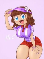 Grok (X) Rule 34 Image