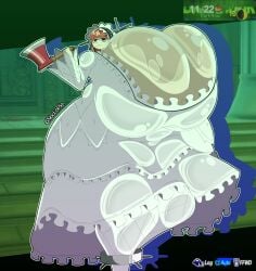 1girls big_breasts big_thighs chidori_yoshino cleavage clothed clothed_female clothing curvaceous curvaceous_body curvaceous_female curvaceous_figure curvaceous_hips curvaceous_thighs curves curvy curvy_body curvy_female curvy_figure curvy_hips female female_focus female_only giant_breasts giant_thighs gigantic_breasts gigantic_thighs huge_breasts huge_thighs hyper hyper_breasts hyper_thighs large_breasts large_thighs long_hair massive_breasts massive_thighs mommy mommy_milkers persona persona_3 plump plump_breasts plump_thighs red_eyes red_hair solo solo_female solo_focus sweat sweatdrop sweating sweaty sweaty_body sweaty_breasts thicc thicc_thighs thick thick_hips thick_legs thick_thighs thighs very_long_hair voctopie white_dress