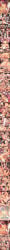 2boys 69 age_difference anal anal_sex androgynous anus anus_peek ass asshole balls barefoot bbm belly belly_button big_dom_small_sub big_penis bigger_dom bigger_penetrating_smaller blowjob blush bodily_fluids body_jewelry bubble_ass bubble_butt chocolate_and_vanilla chubby cock-tail cock_worship color colored crouching cum cum_in_ass cum_inside cum_leaking cum_on_body cum_overflow cumming cute_male daddy dark-skinned_femboy dark-skinned_male dark-skinned_sissy dark-skinned_sub dark-skinned_twink dark_skin decensored deepthroat dilf duo ear_piercing ear_ring ejaculation elf elf_ears elf_femboy elf_male english english_text erect_nipples erect_penis erection fantasy feet feet_up fellatio fellatio_under_mask femboy femboysub feminine_male first_person_view flat_chest foot_fetish foreskin gay gay_anal gay_blowjob gay_domination gay_sex genital_fluids genitals girly gold_(metal) gold_jewelry hair hands-free handsfree_ejaculation height_difference hi_res huge_cock human human_dominating human_on_elf human_on_humanoid human_on_male human_penetrating human_penetrating_humanoid humanoid humanoid_penetrated humanoid_pointy_ears interracial interspecies jewelry large_penis legs_apart legwear light-skin light-skinned_male looking_pleasured lots_of_jewelry male male/male male_feet male_foot_fetish male_penetrated male_penetrating male_penetrating_male male_pov male_soles mammal mask masked masked_male master_and_servant missionary missionary_position mouth_mask mouth_veil navel necklace nipples nude nude_male odalisque open_mouth oral oral_penetration oral_sex orgasm penetration penile penile_penetration penis penis_in_ass penis_jewelry penis_size_difference piercing piercings pink_hair pleasure_face plot pointy_ears prone_bone prostate_massage prostate_stimulation prostitute prostitution pubes pubic_hair reverse_cowgirl_position riding rimjob rimming sex short_hair shuffle_(songdatiankong) size_difference small_penis smile smiling smooth_foot soles solo_focus spread_legs stockings sweat sweatdrop sweating sweaty_body tattoo text text_bubble thick_penis toes toes_scrunch tongue tongue_out trap trembling twink uncensored upside-down veil veiny_penis white_is_bigger x-ray yaoi