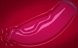 1boy 1girls after_sex ahe_gao animal_genitalia animated ass audible_creampie audible_throbbing balls balls_clench big_ass big_balls big_butt big_penis cervical_contact cervical_penetration cervix cervix_kiss closed_eyes continuous_ejaculation cum cum_in_pussy cum_in_uterus cum_inside cumflated_belly cumflation cumshot curvaceous curvy curvy_figure dragon dreamworks ejaculation excessive_cum female feral feral_on_feral heartbeat how_to_train_your_dragon huge_ass huge_balls huge_cock inflation internal internal_cumshot internal_view knot knotted_penis knotting light_fury long_tail longer_than_2_minutes longer_than_30_seconds longer_than_3_minutes longer_than_one_minute male mounting night_fury nubless open_mouth orgasm orgasm_face overflow penis pinkrotten plap_(sound) pulsating_cock savourysausages sound speeding_up stomach_bulge tagme tail testicles_clench testicles_clench_fetish thick_thighs throbbing throbbing_penis tongue tongue_out toothless vaginal_penetration video voice_acted voluptuous voluptuous_female wide_hips wings