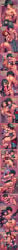 1boy 1girls abs ai_generated ashido_mina ass ass_focus asui_tsuyu back back_view balls bare_arms bare_breasts bare_legs bare_shoulders bare_thighs big_ass big_balls big_breasts big_bulge big_butt big_penis blowjob boku_no_hero_academia bulge butt color comic comic_strip english_text fellatio female full_nelson gigiti grabbing_breasts green_eyes green_hair hadou_nejire hand_on_breast harem hi_res himiko_toga huge_cock izuku_midoriya kayama_nemuri kiss kissing lady_nagant large_breasts licking licking_penis light-skinned_female light_skin looking_pleasured male male/female male_penetrating massive_penis midnight_(my_hero_academia) midoriya_izuku mina_ashido miruko momo_yaoyorozu multiple_girls muscles muscular muscular_arms muscular_male my_hero_academia nejire_hado nipples nude nude_female nude_male ochako_uraraka oral oral_sex penetration penile_penetration penis_in_pussy pleasure_face pussy pussy_juice rumi_usagiyama sex short_hair stomach_bulge sucking sucking_penis superhero_costume superheroine text thick_thighs toga_himiko trogiai tsutsumi_kaina tsuyu_asui uraraka_ochaco uraraka_ochako usagiyama_rumi vaginal_penetration yaoyorozu_momo