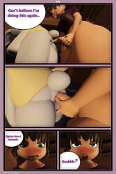 robloxian from roblox by lolfunnyman