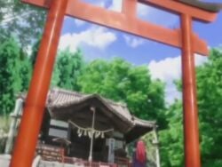 00s 2004 2008 3girls 6+boys alley animated anime_screenshot aqua_eyes ass bag bald bamboo bamboo_forest bead_necklace beads bible_black bible_black:_restored black_thighhighs blazer blonde_hair bouncing_breasts bow breasts brown_hair censored city classroom closed_eyes cloud cloudy_sky collared_shirt cowgirl_position dark_thighhighs drill_hair female forest glasses grabbing_another's_breast green_eyes groping groping_breast group_sex hair_ornament handbag hands_over_stomach held_up house huge_filesize imari_kurumi jacket jewelry knife large_breasts legs_apart lipstick long_hair looking_at_viewer lowres makeup mature_female miniskirt monk morning mosaic_censoring moutains multiple_boys nature necklace necktie nipples no_panties open_clothes open_mouth open_shirt orgasm outdoors pencil_skirt pendant penis ponytail praying purple_eyes purple_jacket pussy pussy_juice rape red_hair red_skirt religious robe school_uniform serious sex shiraki_rika shirt shrine side_ponytail skirt sky smile sound spread_legs standing straight sunlight sunrise suspenders sweat tagme takashiro_hiroko teacher thighhighs training tree vaginal_penetration veil video water waterfall weapon white_shirt yellow_bow zettai_ryouiki