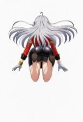 ai_generated ass falling tagme video vyuber zentreya