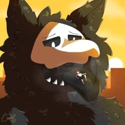Booru post from rule34.xxx
