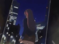 00s 1girls 2008 alley animated anime_screenshot ass bag bible_black bible_black:_restored black_thighhighs bouncing_breasts bow breasts censored city classroom closed_eyes female grabbing_another's_breast groping groping_breast group_sex handbag huge_filesize jacket knife large_breasts legs_apart lipstick long_hair lowres makeup mature_female mosaic_censoring multiple_boys nipples no_panties open_mouth orgasm pencil_skirt penis purple_eyes purple_jacket pussy pussy_juice rape red_hair red_skirt sex sex_from_behind shirt skirt straight sweat tagme takashiro_hiroko thighhighs vaginal_penetration weapon white_shirt yellow_bow