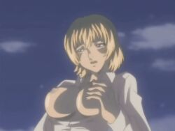 00s Rule 34 Image