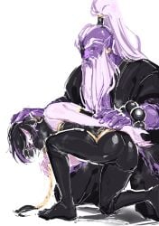 1girl1boy 2026 alternate_version_available aroused aroused_by_another aroused_female ass beard black_hair black_leggings black_outfit black_pants blue_eyes bowing bowing_down bracelet breath chasenmage clothed clothed_female clothed_male colored_hair colored_skin devious dominant_male domination domination/submission dota_2 duo earrings elf elf_ears elf_female embarrassed embarrassed_female face_down face_markings forced forced_bowing hand_on_head hand_on_waist humanoid humanoid_female humanoid_male imminent_molestation japanese_clothes kimono kneeling kneeling_down kneeling_female kneeling_on_ground long_beard long_hair looking_down markings masculine_male masked masked_female master master_and_servant muscular muscular_male nervous nervous_female ninja ninja_girl no_penetration no_pupils no_sex old_male older_dom_younger_sub older_male older_male_and_younger_female on_knees pink_skin pointy_ears popisya prostration purple_skin self_upload squatting steamy_breath straight submissive submissive_female sweating sweating_female teacher teacher_and_student teaching teaching_a_lesson templar_assassin thick_eyebrows tight_clothing train training trembling two-tone_hair void_spirit_(inai) white_background white_beard white_hair yukata