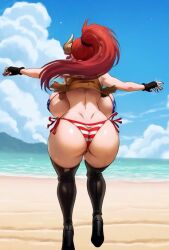 ai_generated ass falling tagme video vyuber zentreya