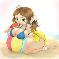 Grok (X) Rule 34 Image