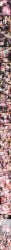 2boys after_anal after_sex age_difference ahe_gao ahegao anal anal_penetration anal_sex androgynous ass beauty_mark big_dom_small_sub big_nipples big_penis blowjob blush bodystocking bodysuit breasts bubble_ass bubble_butt bulge bulge_through_clothing clothed cock_worship condom condoms cover covered_in_cum cowgirl_position crossdressing cum cum_drip cum_eating cum_in_ass cum_in_mouth cum_inside cum_on_body cum_on_face cum_swallow daddy decensored deepthroat doujin_cover drinking_cum drugs dry_orgasm earrings elf elf_ears elf_male english english_text erect_nipples erect_penis erection erection_under_clothes face_fucking fellatio femboy feminine_male feminization frame_by_frame french_kiss french_kissing gay gay_anal gay_blowjob gay_domination gay_sex girly glasses gokkun heart-shaped_pupils height_difference horny huge_cock image irrumatio kiss kissing large_ass large_penis leg_lock leglock light-skinned_male light_skin long_nipples male male/male male_only medium_hair motion_lines multiple_images musk musk_clouds musky musky_cock nipple_play nipple_stimulation nipple_tweak nipples one_eye_covered open_mouth oral_penetration oral_sex original pale-skinned_male pale_skin pantie_bulge panties pantyhose penis penis_on_face penis_over_eyes penis_size_difference pleasure_face pointy_ears prostate_stimulation purple_eyes purple_hair ribbon riding_penis ripped_clothing shuffle_(songdatiankong) side_view sideboob sitting sitting_on_person size_difference smile swallowing swallowing_cum sweat sweatdrop sweating sweaty_body text text_bubble thick_penis thick_thighs thighhighs throat_fuck thrusting thrusting_into_ass thrusting_into_mouth tongue tongue_kiss tongue_out trap uncensored unusual_pupils used used_condom used_condoms veiny_penis white_hair x-ray yaoi