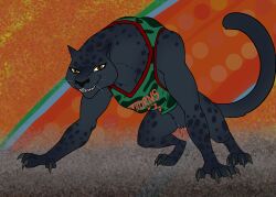 jett fillmore from goat (movie) by noxuslight arts