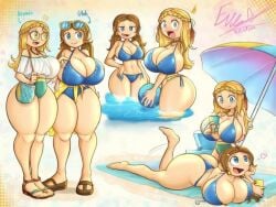 Grok (X) Rule 34 Image