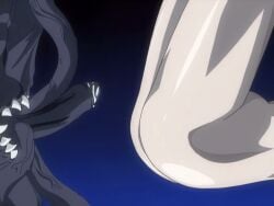 00s 1girls 2002 abs anal animated anime_screenshot anus arms_up ass basement bible_black bible_black_gaiden blood blood_on_face blush bouncing_breasts breasts clitoris cloak close-up closed_eyes completely_nude cum cum_in_ass cum_in_mouth cum_in_pussy cum_overflow cumdrip defloration demon demon_boy demon_horns demon_wings double_penetration drooling fangs fellatio female female_pubic_hair forced french_kiss groping hand_on_another's_cheek hand_on_another's_face hood hoodie horns huge_ass irrumatio kissing large_breasts legs_apart legs_up long_hair long_tongue molestation monster_penis multiple_penetration nipples nude open_mouth oral penis precum pubic_hair purple_eyes purple_hair pussy pussy_juice rape red_hair restrained robe saliva sex shaking sharp_teeth smile sound spread_legs struggling surprised sweat tagme takashiro_hiroko tears teeth tentacle tentacle_sex tongue tongue_on_tongue tongue_out trembling uncensored vaginal_penetration veins veiny_penis veiny_tentacles video virgin wings yellow_eyes