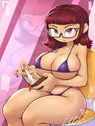 Grok (X) Rule 34 Image